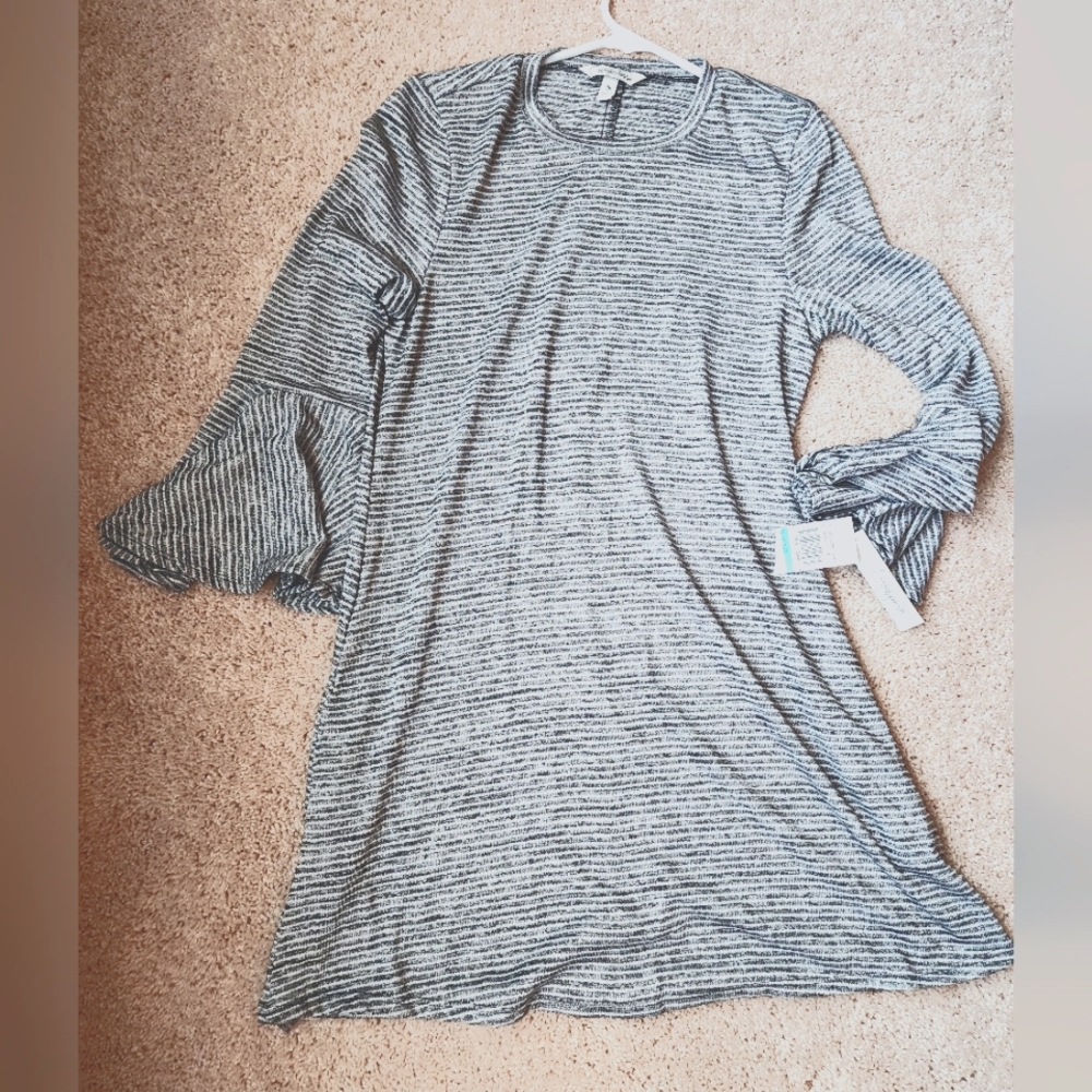 Dress/tunic